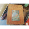 LIVRE ANC CONTES MERVEILLEUX