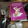LIVRE EROTICA UNIVERSALIS