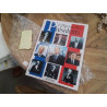 LIVRE L HISTOIRE DES PRESIDENTS