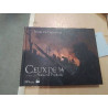 LIVRE CEUX DE 14