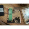 LIVRE F MAURIAC