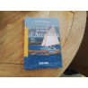 LIVRE DICO ARCACHON