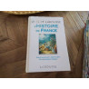 LIVRE LE PETIT LAROUSSE DE L HISTOIRE DE FRANCE