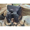 PAIRE DE JUMELLES MINOLTA HOUSSE EN ACC BB