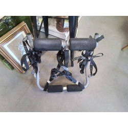 PORTE VELO MOTTEZ