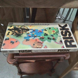 JEU RISK ETAT OK