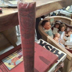 LIVRE ANC LE VOLCAN D OR JULES VERNE
