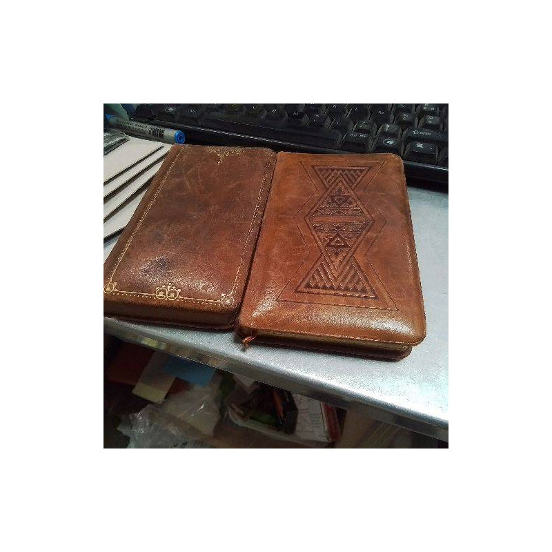 LOT 2 MISSEL 