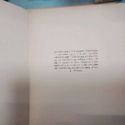 LIVRE LES QUINZE JOYES DE MARIAGE EXEMPLAIRE N11 1955