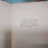 LIVRE LES QUINZE JOYES DE MARIAGE EXEMPLAIRE N11 1955