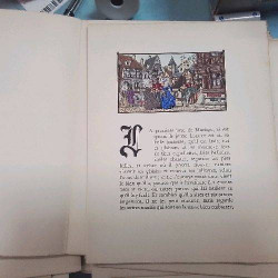 LIVRE LES QUINZE JOYES DE MARIAGE EXEMPLAIRE N11 1955