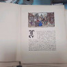 LIVRE LES QUINZE JOYES DE MARIAGE EXEMPLAIRE N11 1955