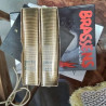 LOT 2 TOMES LA PLEIADE HISTOIRE DE LA REVOLUTION FRANCAISE 