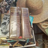 LOT 2 TOMES LA PLEIADE HISTOIRE DE LA MUSIQUE