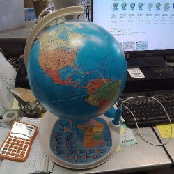 MAPPEMONDE ENFANT ETAT OK