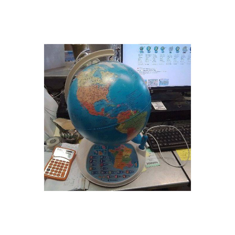 MAPPEMONDE ENFANT ETAT OK