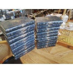 LOT LIVRES HISTOIRE GUERRE