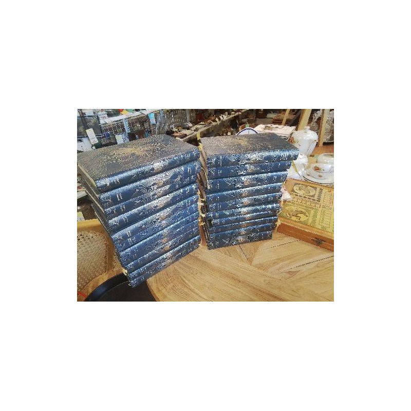 LOT LIVRES HISTOIRE GUERRE