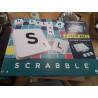 JEU SCRABBLE 