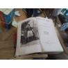 LIVRE ANCIEN 1846 DUMAS VINGT ANS APRÈS