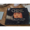 LIVRE CHINE