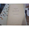 LIVRE HONORE DE BALZAC DOCUMENTS