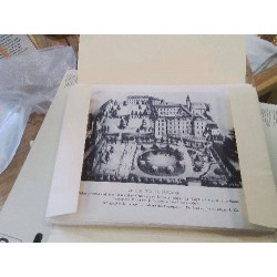 LIVRE HONORE DE BALZAC DOCUMENTS