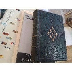 LIVRE ANGLAIS MOORE S...