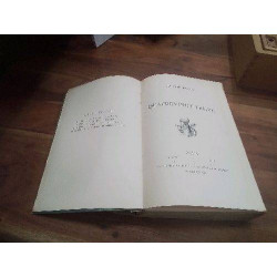 LIVRE 493 VICTOR HUGO...