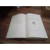 LIVRE 493 VICTOR HUGO  EDITION 1934