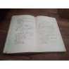 LIVRE 493 VICTOR HUGO  EDITION 1934