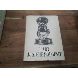 LIVRE DOC L ART AU SIECLE D...