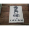 LIVRE DOC L ART AU SIECLE D AUGUSTE