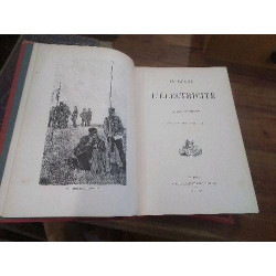LIVRECANC 1895 LE REGNE DE...