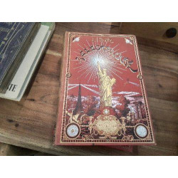 LIVRECANC 1895 LE REGNE DE L ELECTRICITE