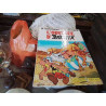 BD ASTERIX L ODYSEE ED ORIGINALE 