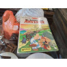 BD ASTERIX EN L ETAT BOUCLIER ARVERNE