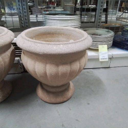 JARDINIÈRE GRANDON FRERES...