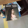 LIVRE SISSI