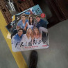 JEU FRIENDS