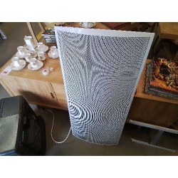 CHAUFFAGE MURA ATLANTIC+SUPPORT EN RESERVE