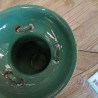 VASE KERNY NANCY COLORÉ