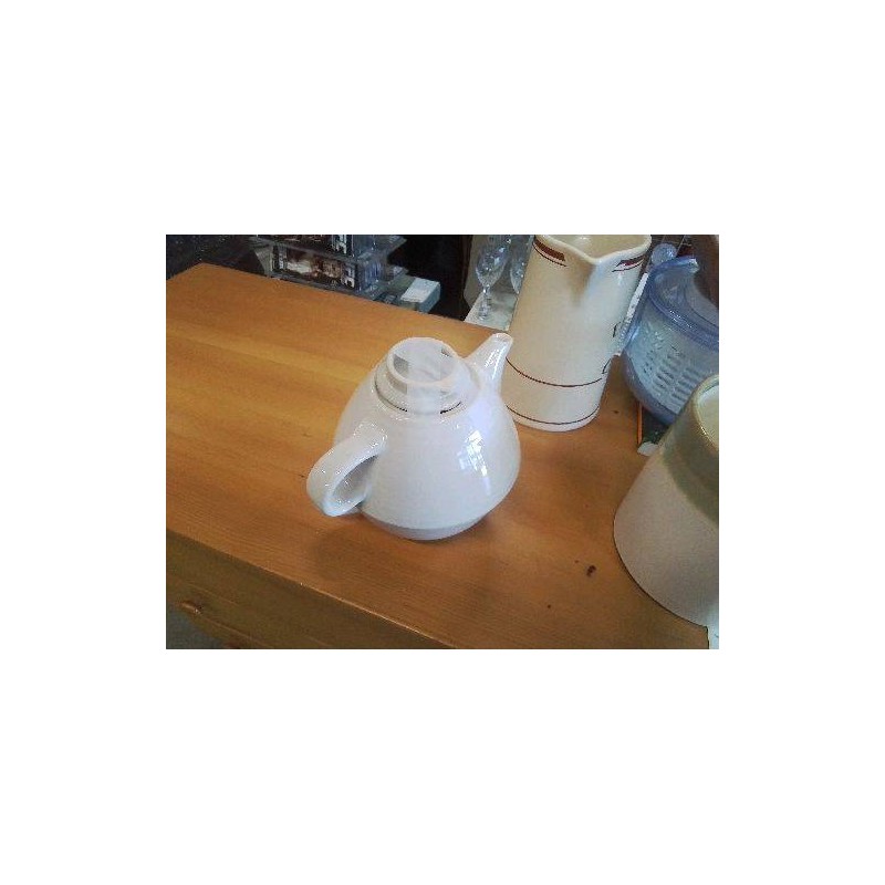 THEIRE+TASSE BROSTE COPENHAGUE