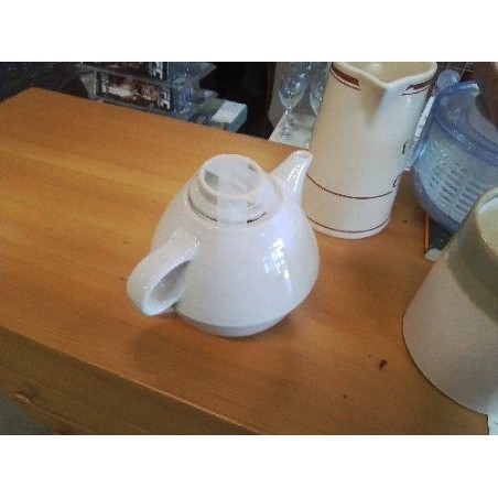 THEIRE+TASSE BROSTE COPENHAGUE