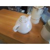 THEIRE+TASSE BROSTE COPENHAGUE
