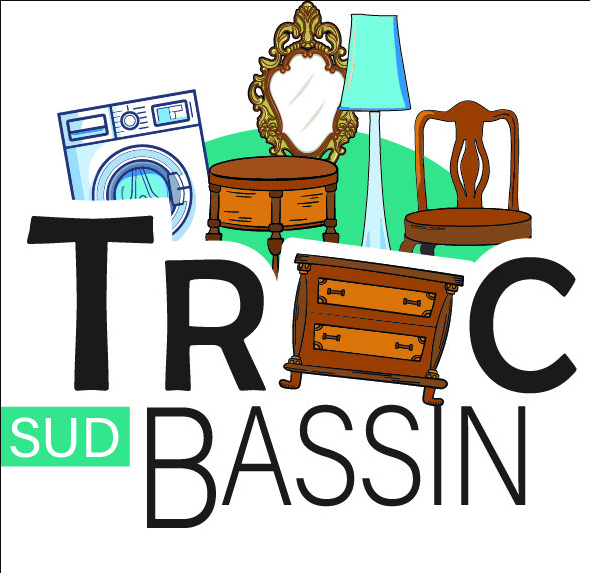 TROC SUD BASSIN